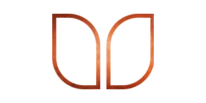 dallas-nightclub-logo