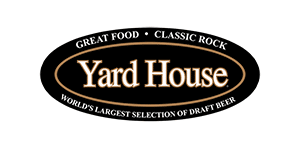 yard-house